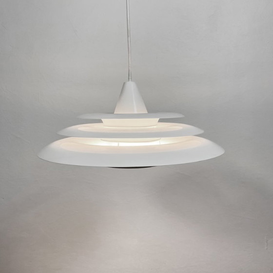 Image 1 of Lampada a sospensione vintage - Nordlux - 1990