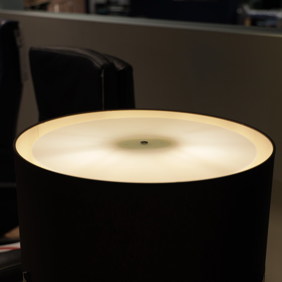 Image 1 of Lampada da tavolo Quattro Benelux Aitana