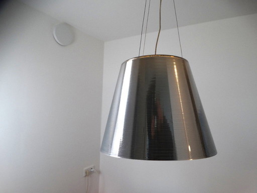 FlosKtribe S2, Design Phillipe Starck.