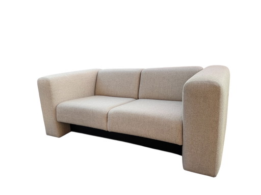 Gelderland Sofas Typ 430