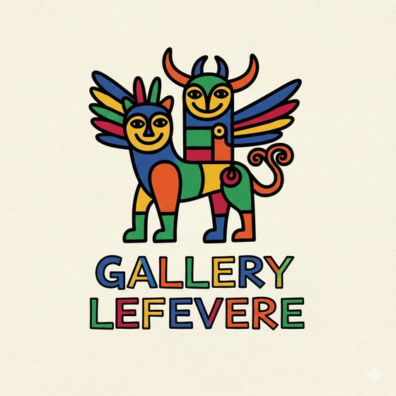 Image 1 of Paşabahçe Glass Plate, 24K Gold Ottoman Style Decoration