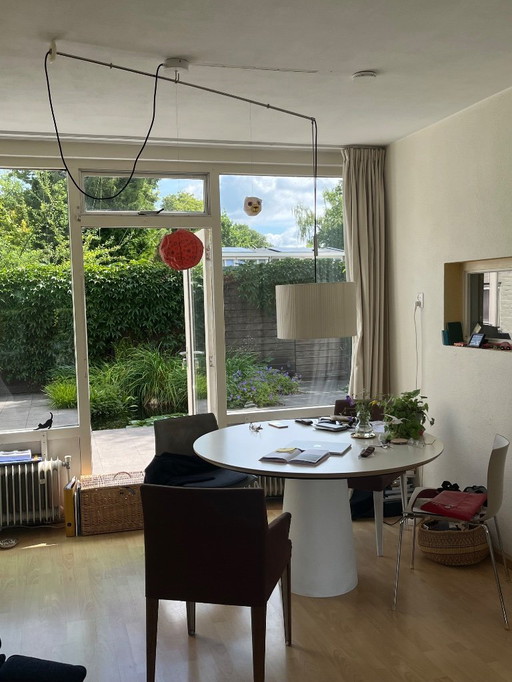 Marset ceiling lamp