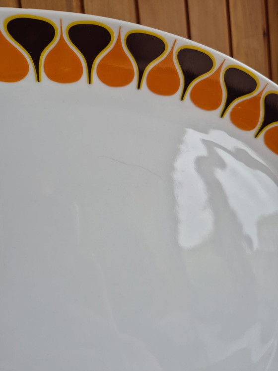 Image 1 of Vintage Eschenbach bowl