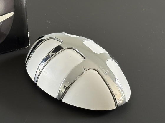 Image 1 of Spinder Design – Bug Garderobe, entworfen von Hans Daalder