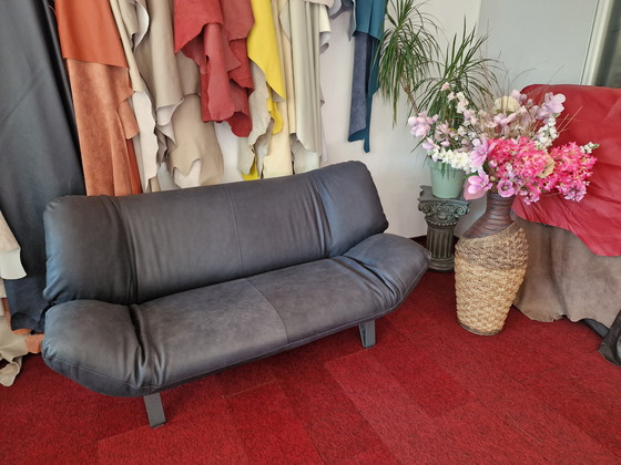 Image 1 of Leolux tango bank Refurbished 