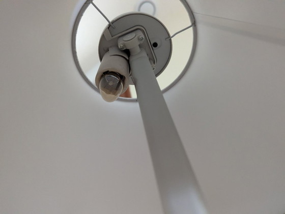 Image 1 of Artemide Melampo table lamp