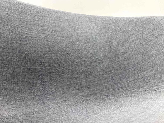 Image 1 of Hay Aac23 Meeting Chair