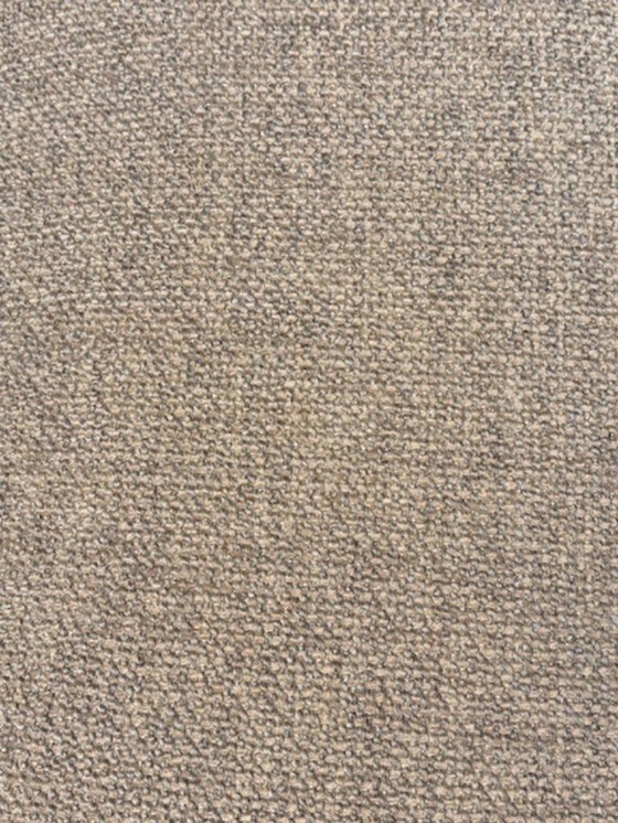 Image 1 of Divano angolare svasato Qliv