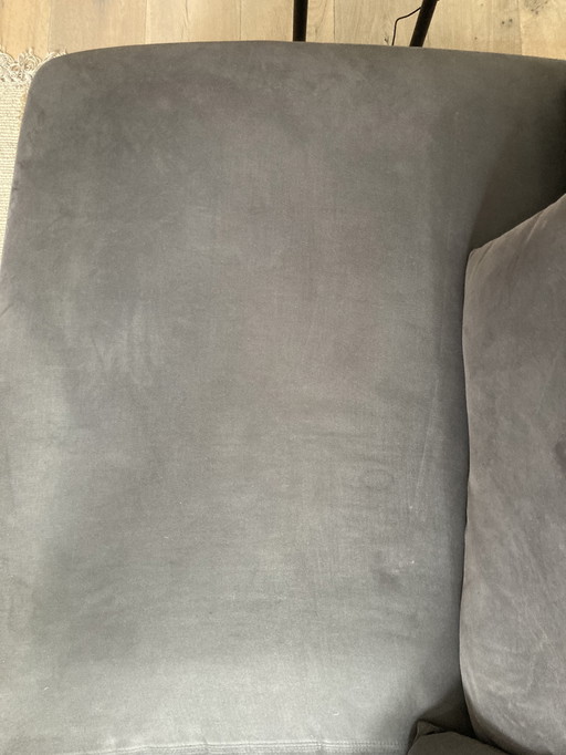 Ikea sofa