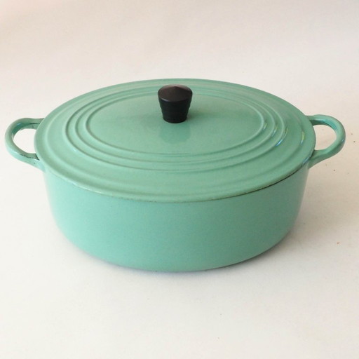 Casseruola Le Creuset da 4,1 L