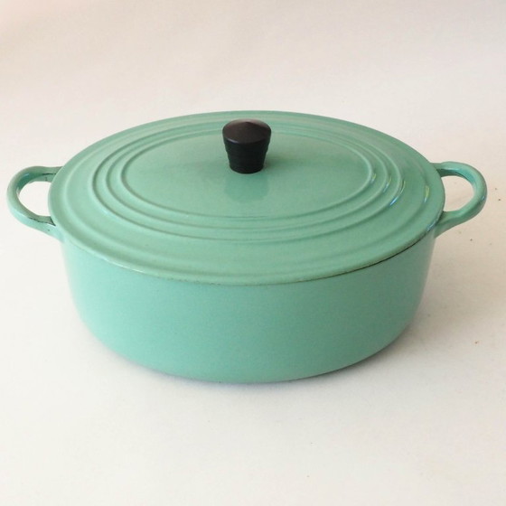 Image 1 of Casseruola Le Creuset da 4,1 L