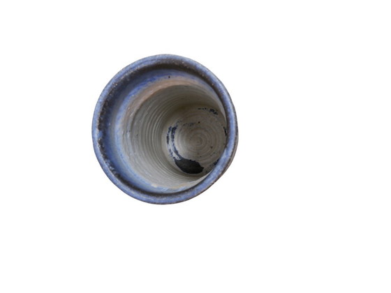 Image 1 of Pieter Groeneveldt vase