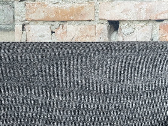 Image 1 of Too The Zoo bank