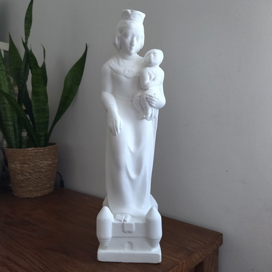 Image 1 of Notre-Dame Vicomtesse Forteresse