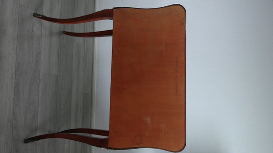 Image 1 of Female bureau Louis VX style