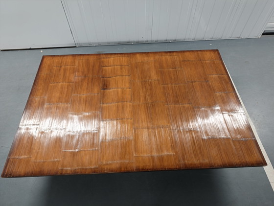 Image 1 of AXEL VERVOORDT OPIUM COUCHTISCH COUCHTISCH