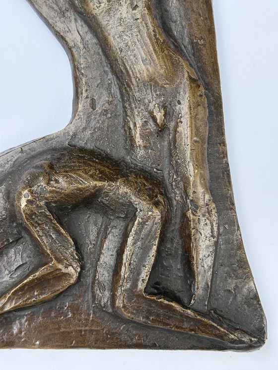 Image 1 of Jeu érotique