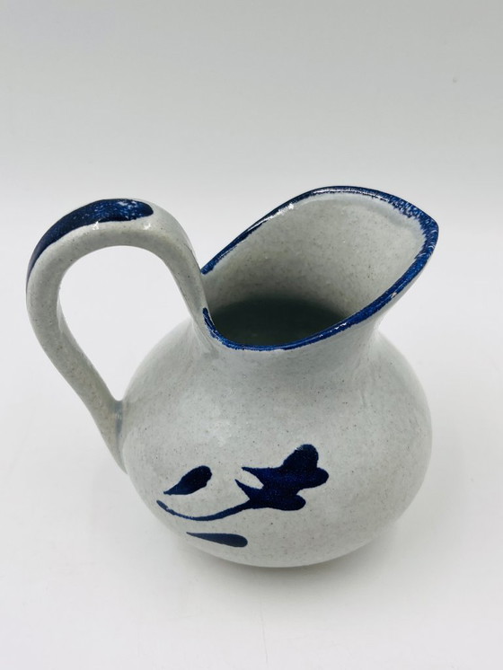 Image 1 of Set de déjeuner Saint Clément