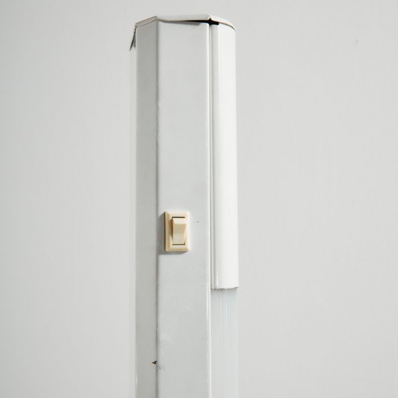 Image 1 of Lampadaire en métal MK11191