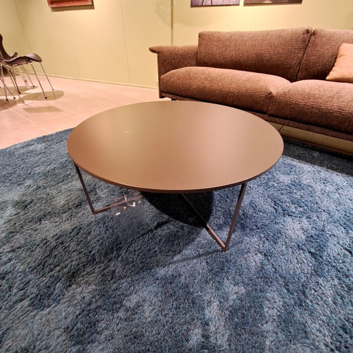 Topform Moca Couchtisch