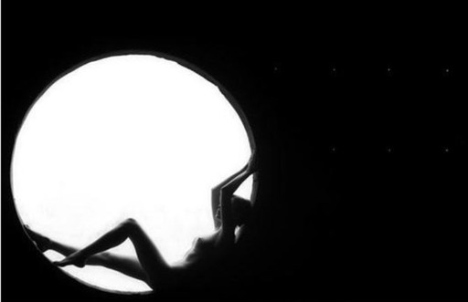 Ilya Rashap – Another World #1 | YellowKorner | Œuvre épuisée