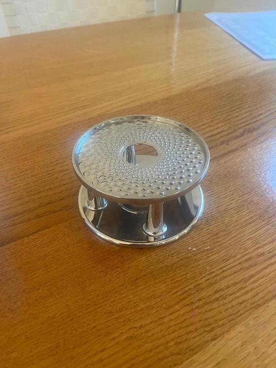 Image 1 of Bodum tea warmer 90s