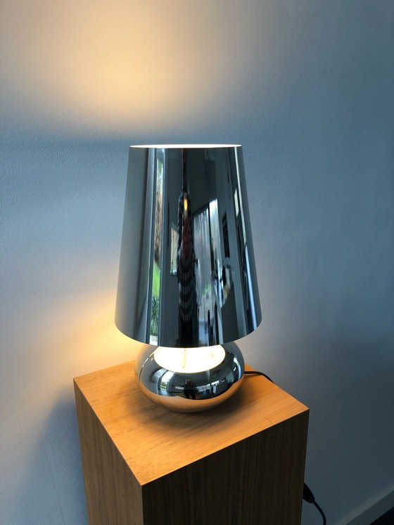 Image 1 of Kartell Cindy