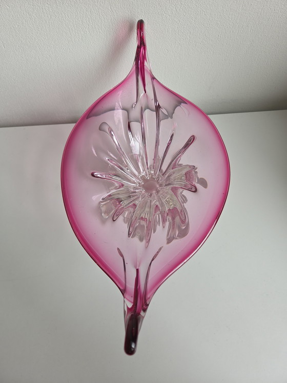Image 1 of Verre de Murano