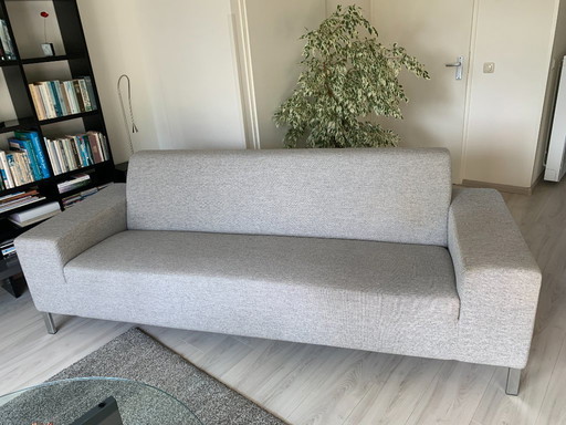 Gelderland 6511 bank