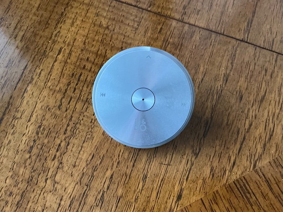 Image 1 of Bang & Olufsen - BEOSOUND 8