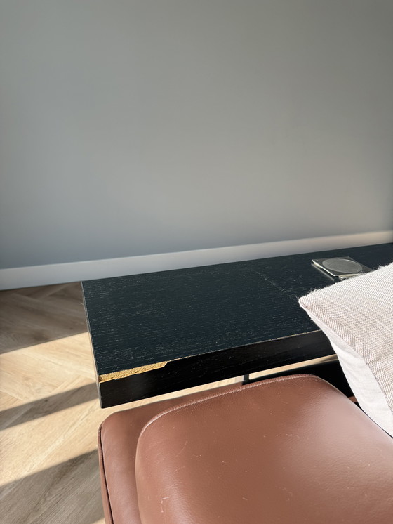 Image 1 of Rolf Benz Dono