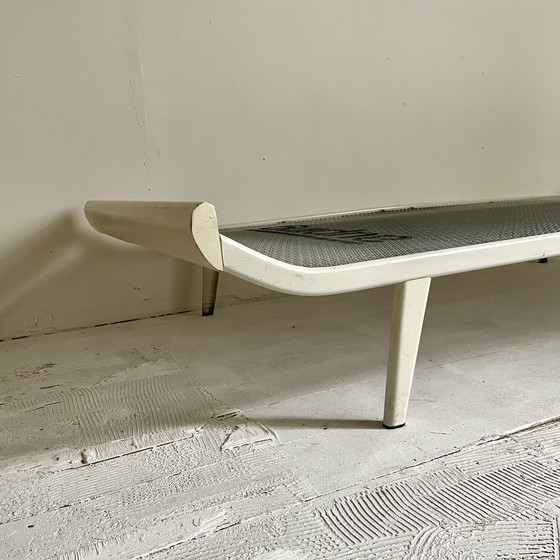 Image 1 of Auping Daybed Cleopatra Vintage