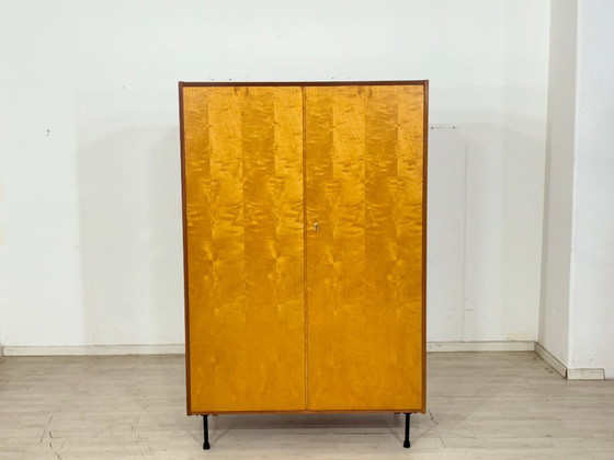 Image 1 of Armoire / Armoire vintage – Années 1960