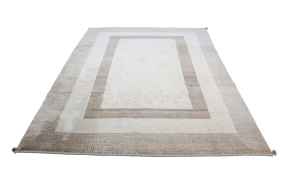 Image 1 of Perserteppich Gabbeh 285x203