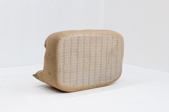 Image 1 of Divano Aralia vintage Ligne Roset Michel Ducaroy