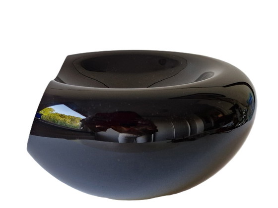 Tools Design - Eva Solo Smiley Bowl – Glass (photo 6 of 7)