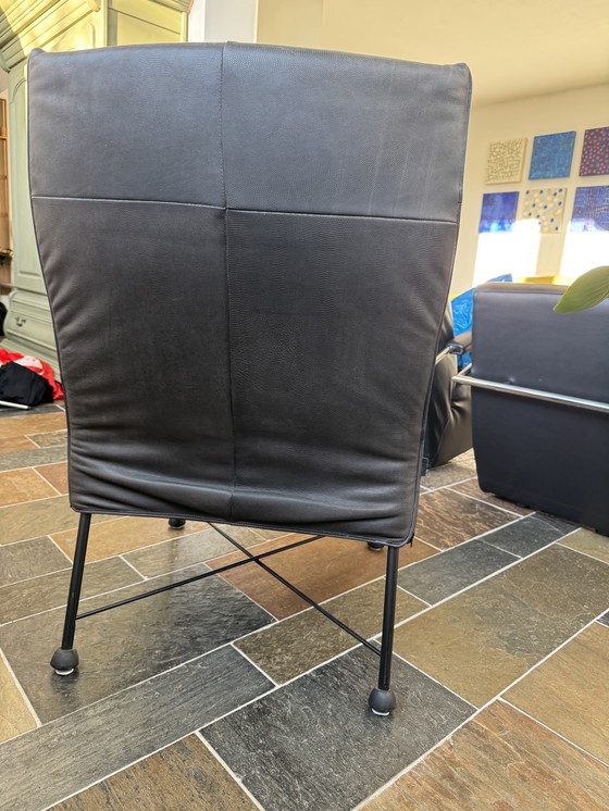 Image 1 of Montis Charly