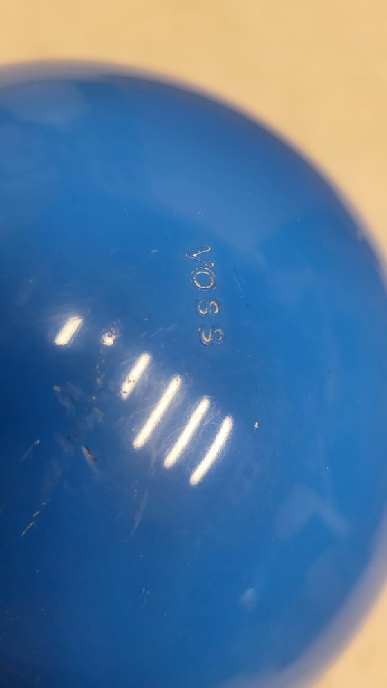 Image 1 of Design tuinsproeier