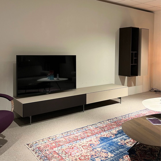 Image 1 of Spectral Ameno tv meubel