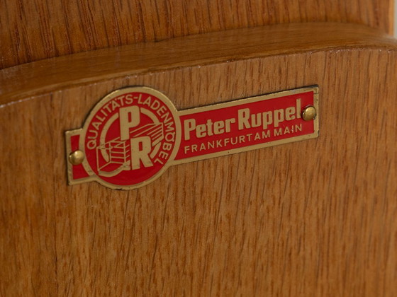 Image 1 of 50s Store Shelf by Peter Ruppel