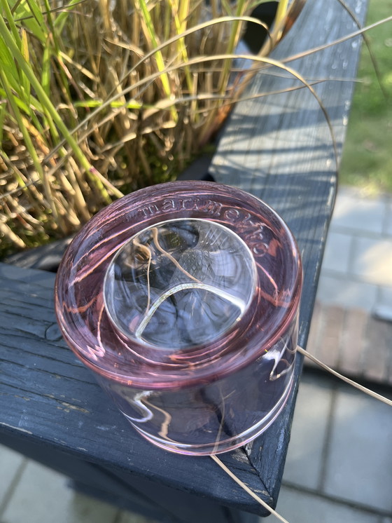 Image 1 of Ittala Marimekko