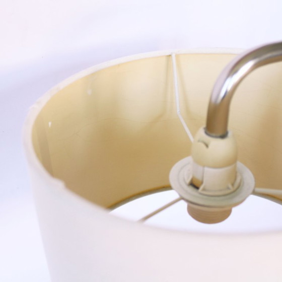 Image 1 of Vintage Retro Table Lamp