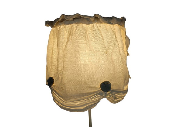 Image 1 of Ikea – Modell Lyrik – Designerin Sissa Sundling – Tischlampe – Schweden – 2013