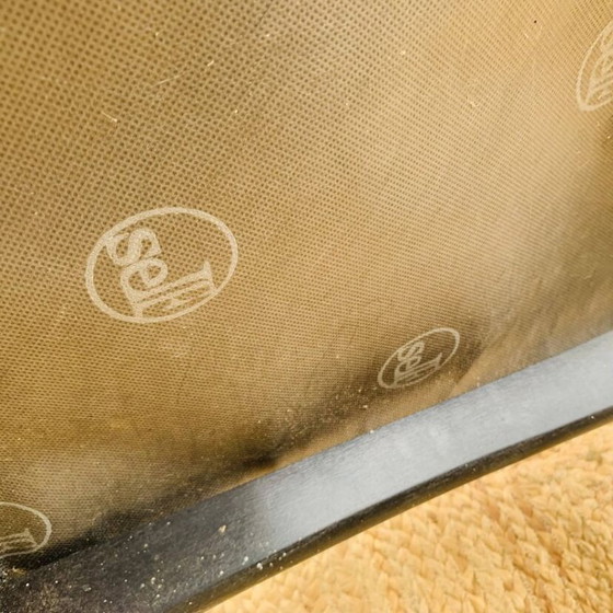 Image 1 of Satz von 4 ungleichen Stühlen