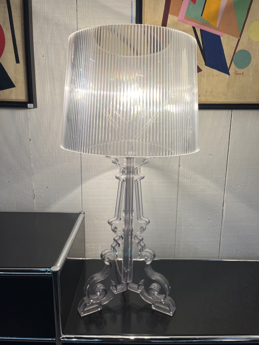 Lampe Kartell