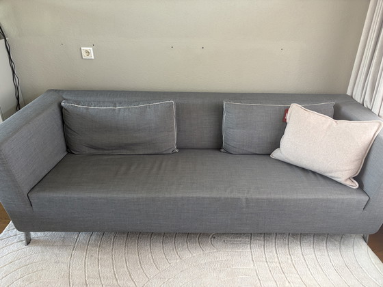 Image 1 of Gelderlander 4800 Bank