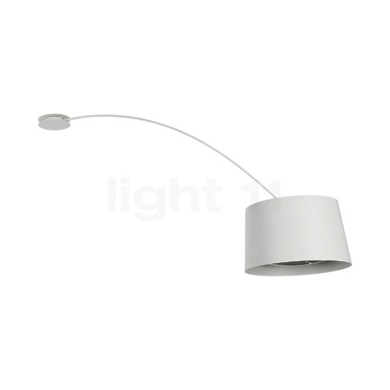 Foscarini Twiggy Soffitto iconico classico del design – Plafoniere, Altro (photo 7 of 7)