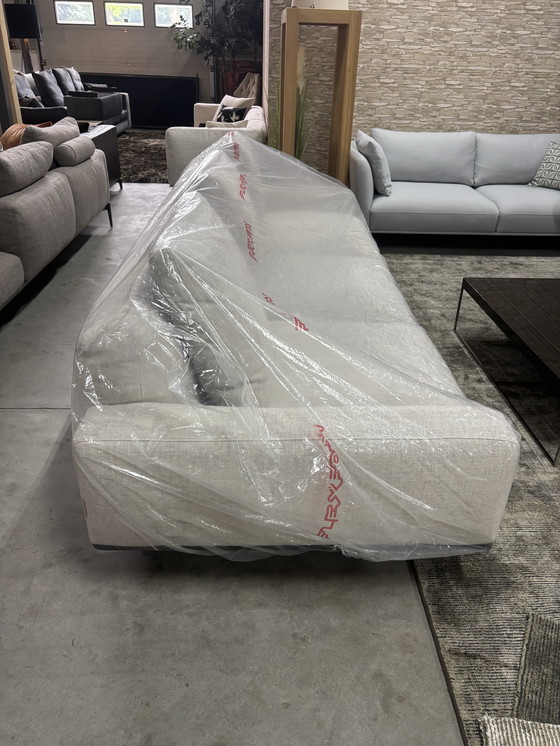 Image 1 of Flexform Softdream grande 110x300cm LP € 15.000,/