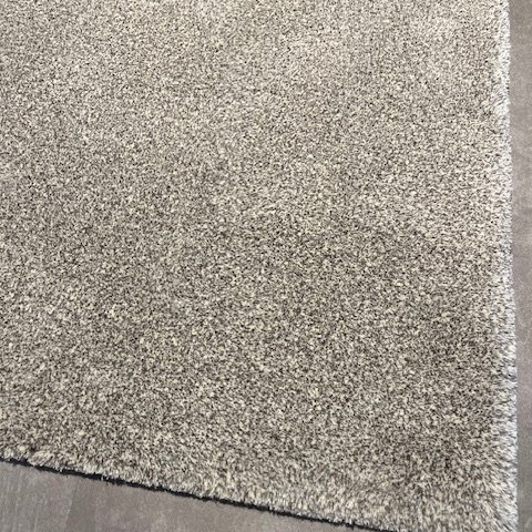 Image 1 of Millenerpoort Unico rug - 250x200