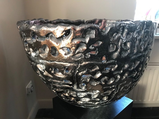 Image 1 of Vaso Paul Odekerken